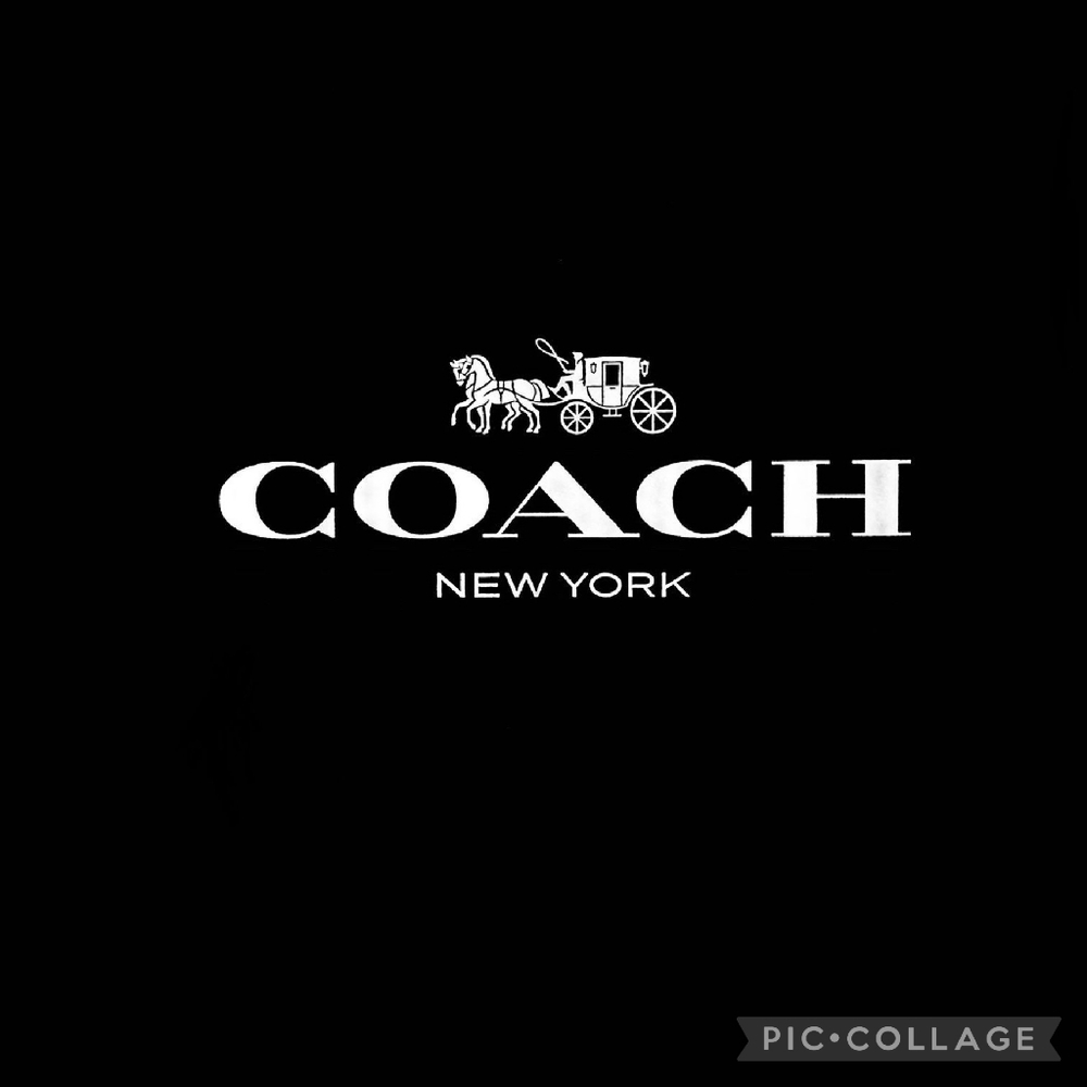 COACH